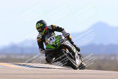 media/Jan-13-2024-SoCal Trackdays (Sat) [[9c032fe5aa]]/Turn 9 (120pm)/